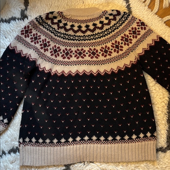 Christy Dawn Thora - Picture 12 of 17